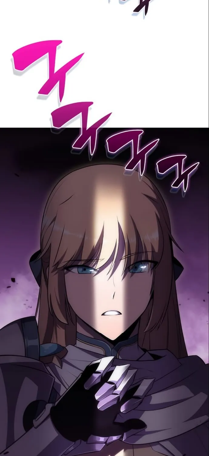 Read Solo Max-Level Newbie chapter 21 image 68 on Lezhin