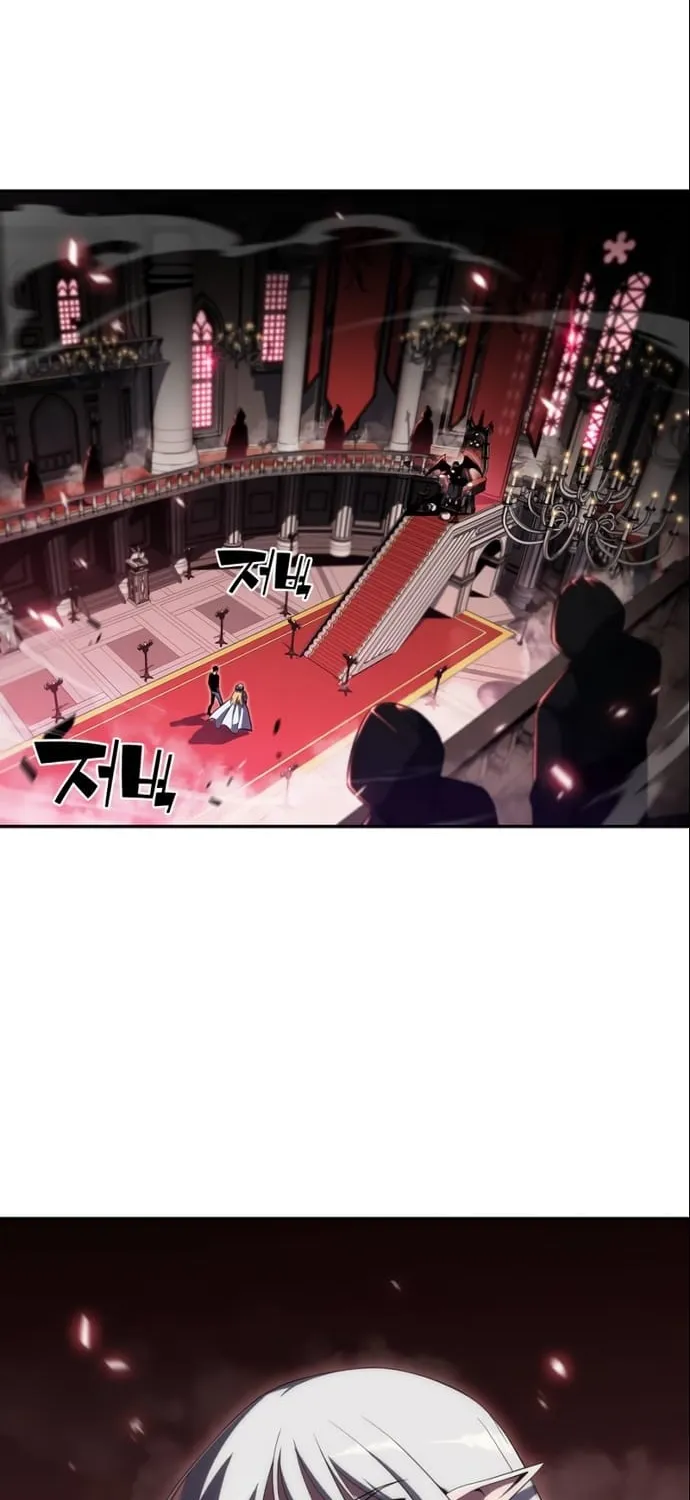 Read Solo Max-Level Newbie chapter 21 image 72 on Lezhin