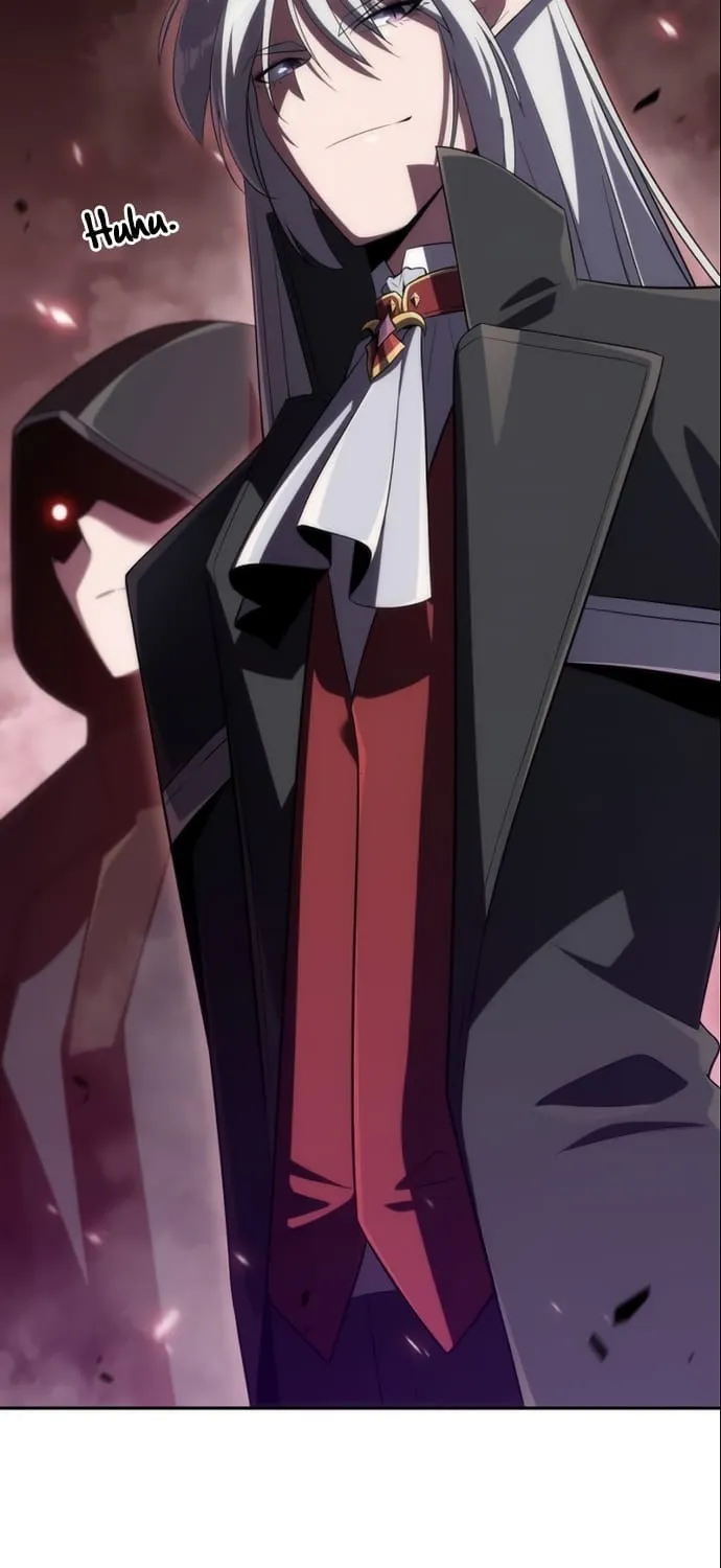 Read Solo Max-Level Newbie chapter 21 image 73 on Lezhin