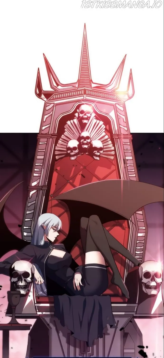 Read Solo Max-Level Newbie chapter 21 image 76 on Lezhin