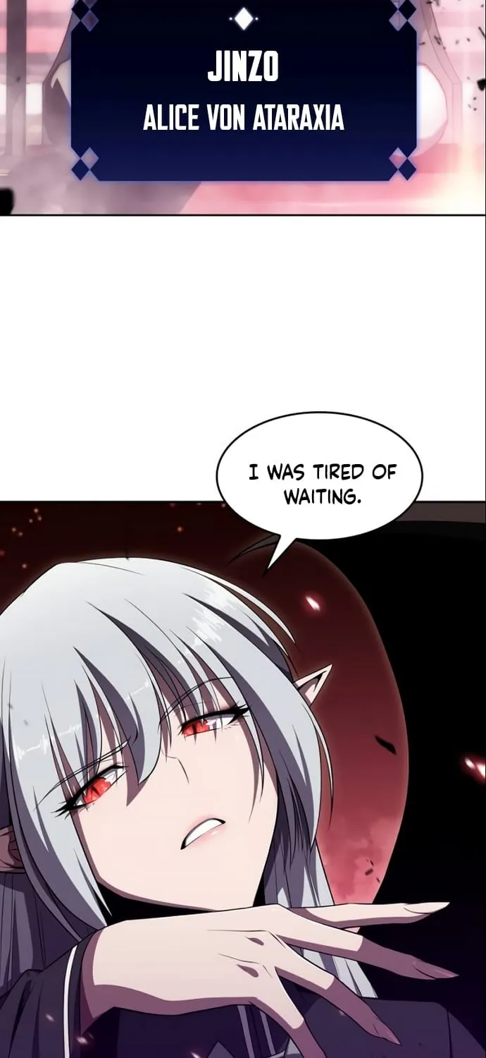 Read Solo Max-Level Newbie chapter 21 image 77 on Lezhin