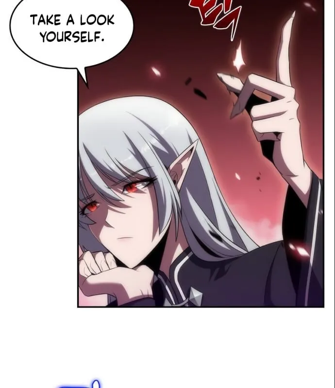 Read Solo Max-Level Newbie chapter 21 image 79 on Lezhin