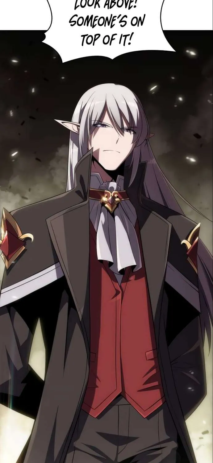 Read Solo Max-Level Newbie chapter 21 image 8 on Lezhin
