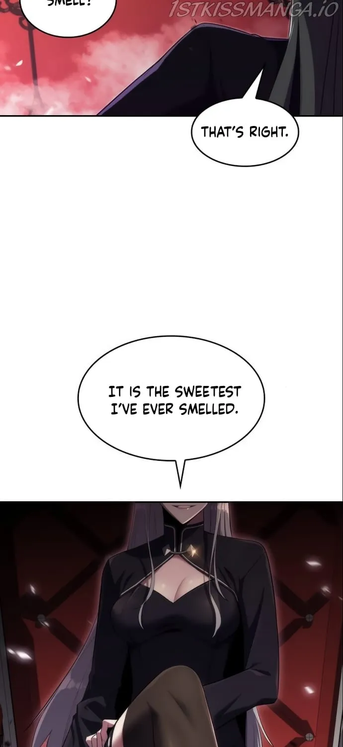 Read Solo Max-Level Newbie chapter 21 image 84 on Lezhin