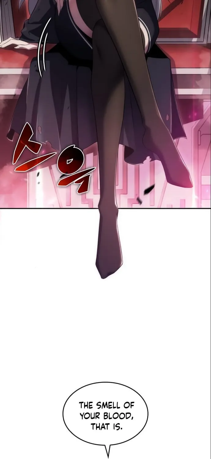 Read Solo Max-Level Newbie chapter 21 image 85 on Lezhin