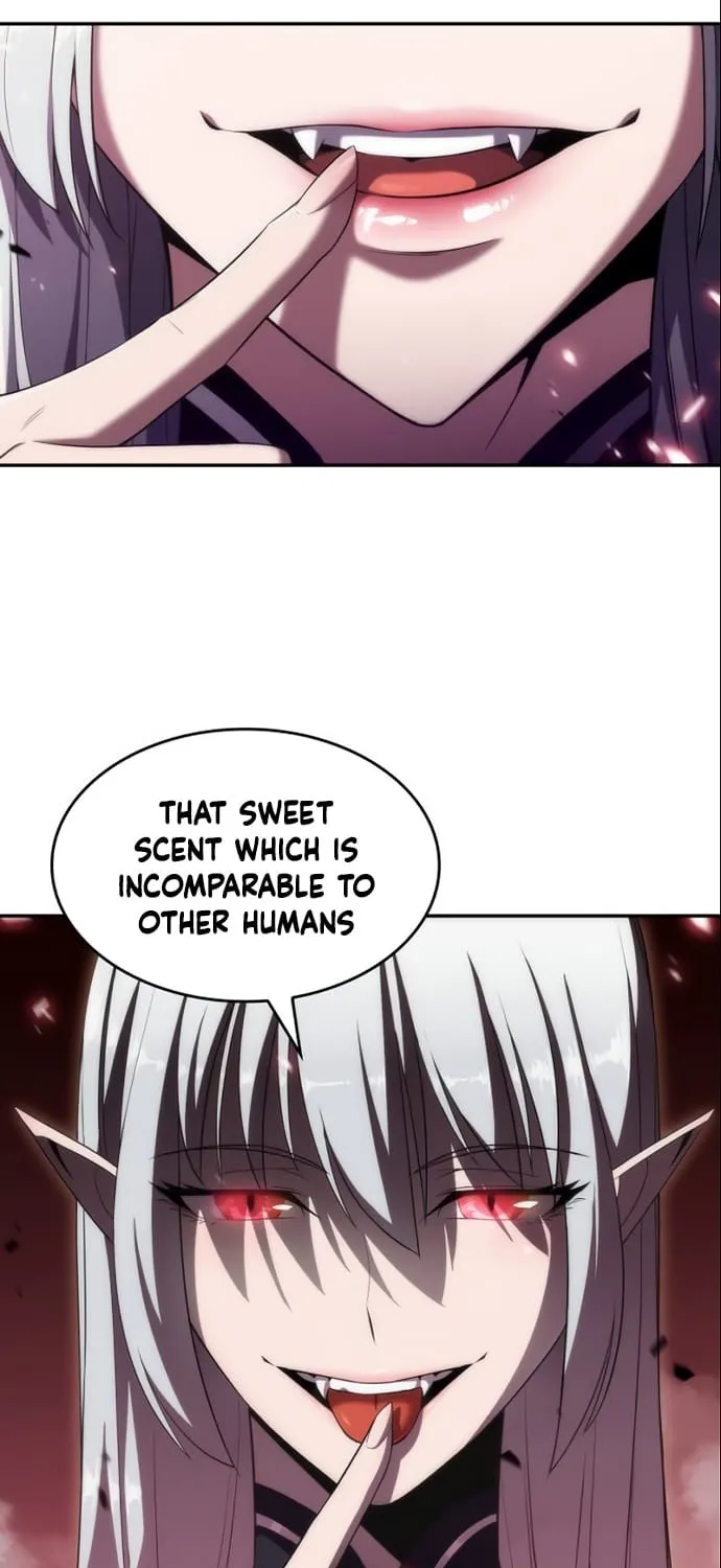 Read Solo Max-Level Newbie chapter 21 image 86 on Lezhin
