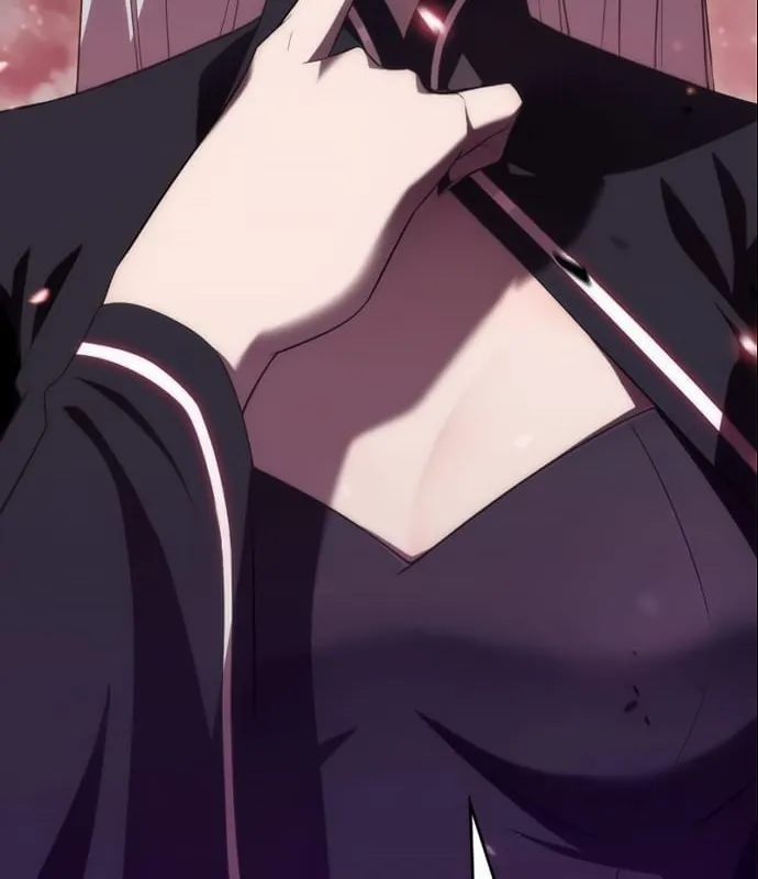 Read Solo Max-Level Newbie chapter 21 image 87 on Lezhin