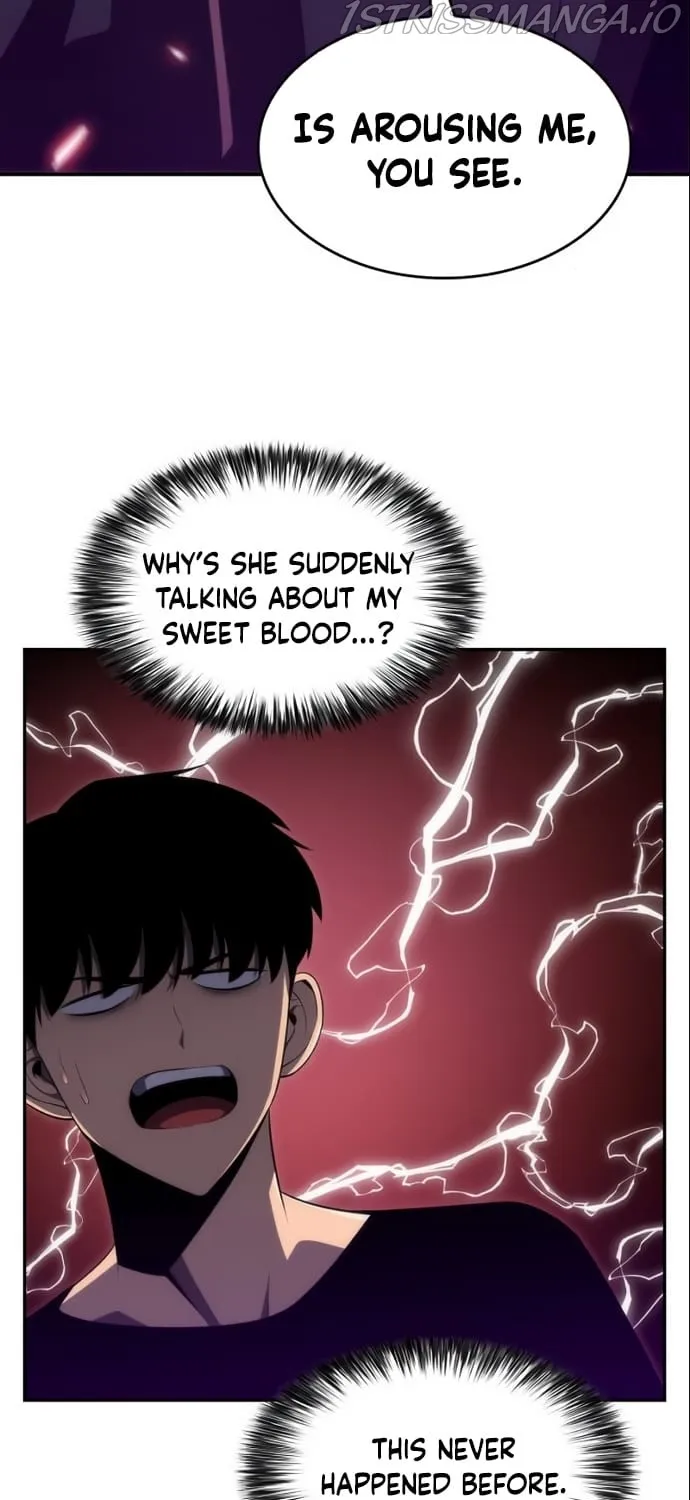 Read Solo Max-Level Newbie chapter 21 image 88 on Lezhin