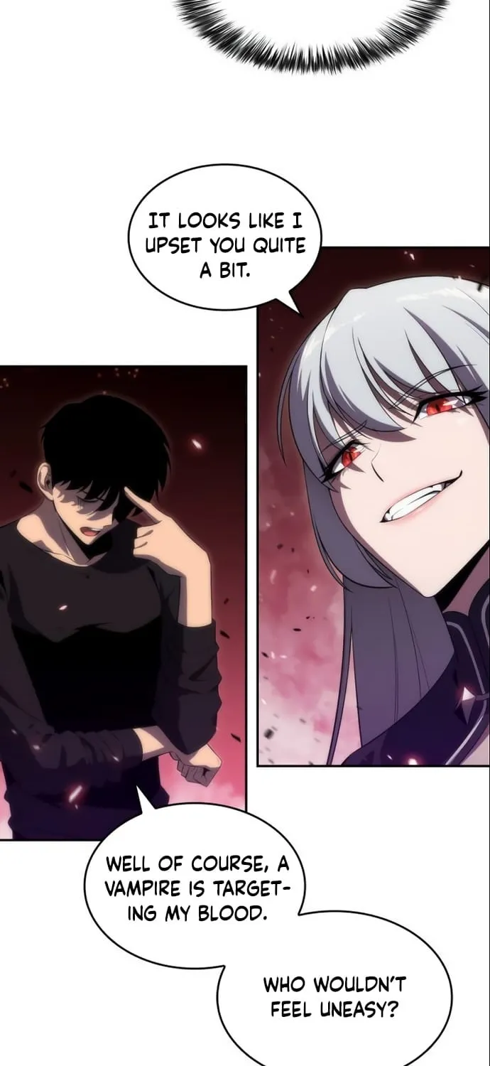 Read Solo Max-Level Newbie chapter 21 image 89 on Lezhin