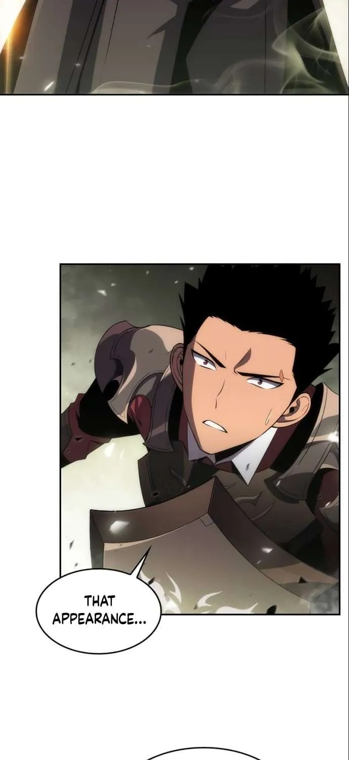 Read Solo Max-Level Newbie chapter 21 image 9 on Lezhin