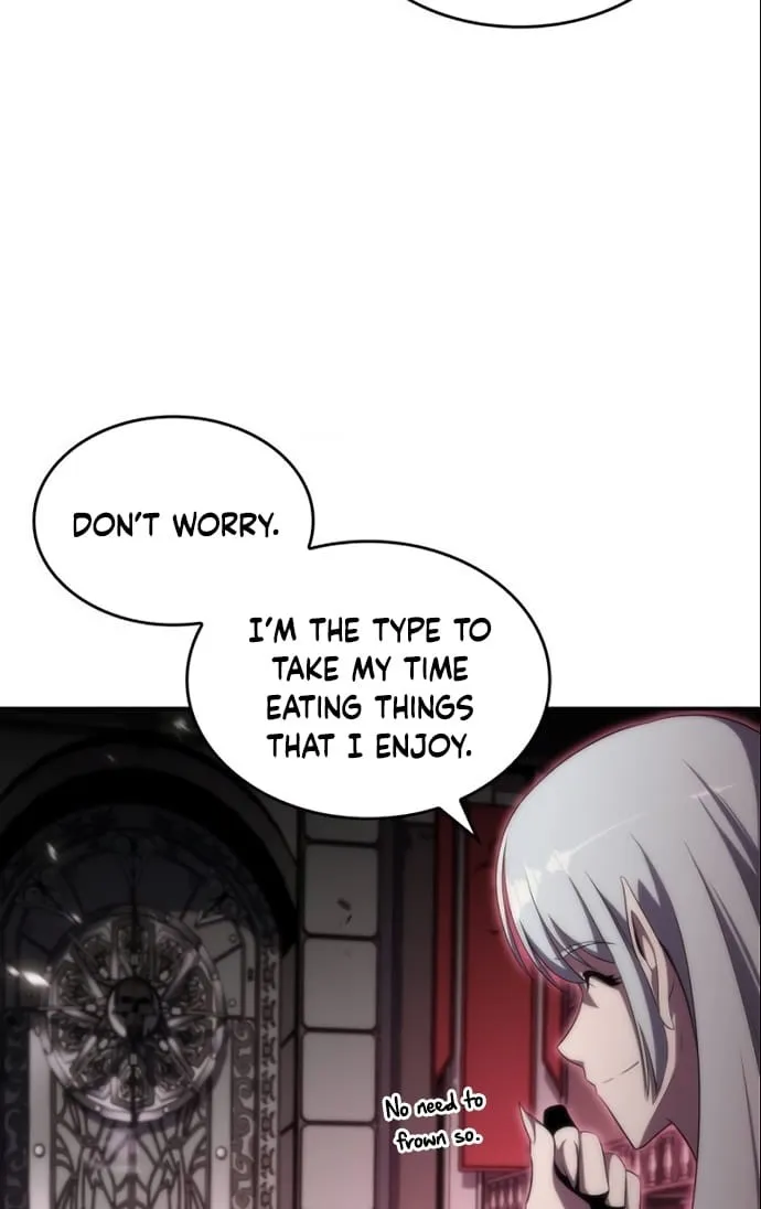 Read Solo Max-Level Newbie chapter 21 image 90 on Lezhin