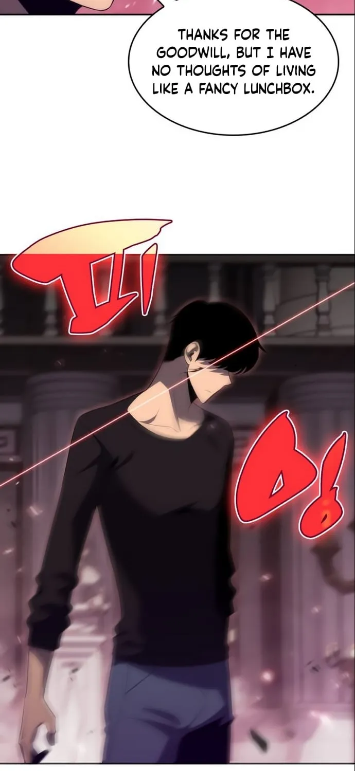 Read Solo Max-Level Newbie chapter 21 image 92 on Lezhin