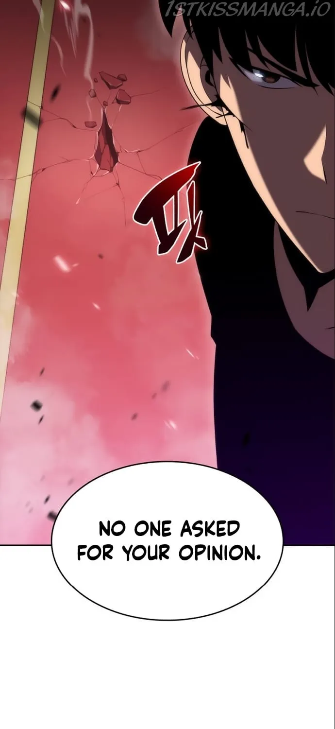 Read Solo Max-Level Newbie chapter 21 image 94 on Lezhin