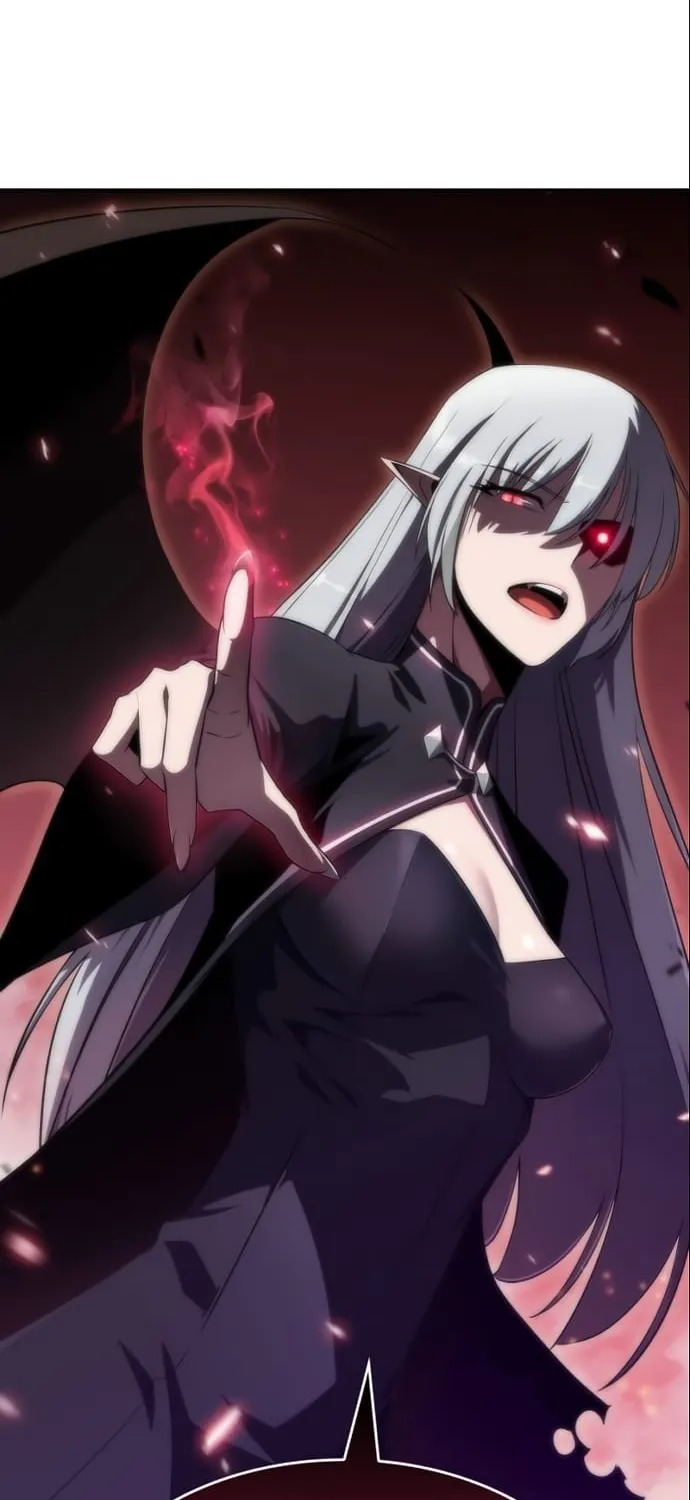 Read Solo Max-Level Newbie chapter 21 image 95 on Lezhin