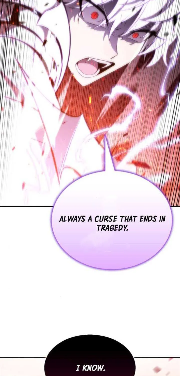 Read Solo Max-Level Newbie chapter 210 image 100 on Lezhin