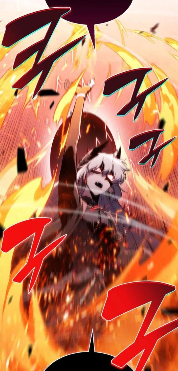 Read Solo Max-Level Newbie chapter 210 image 101 on Lezhin