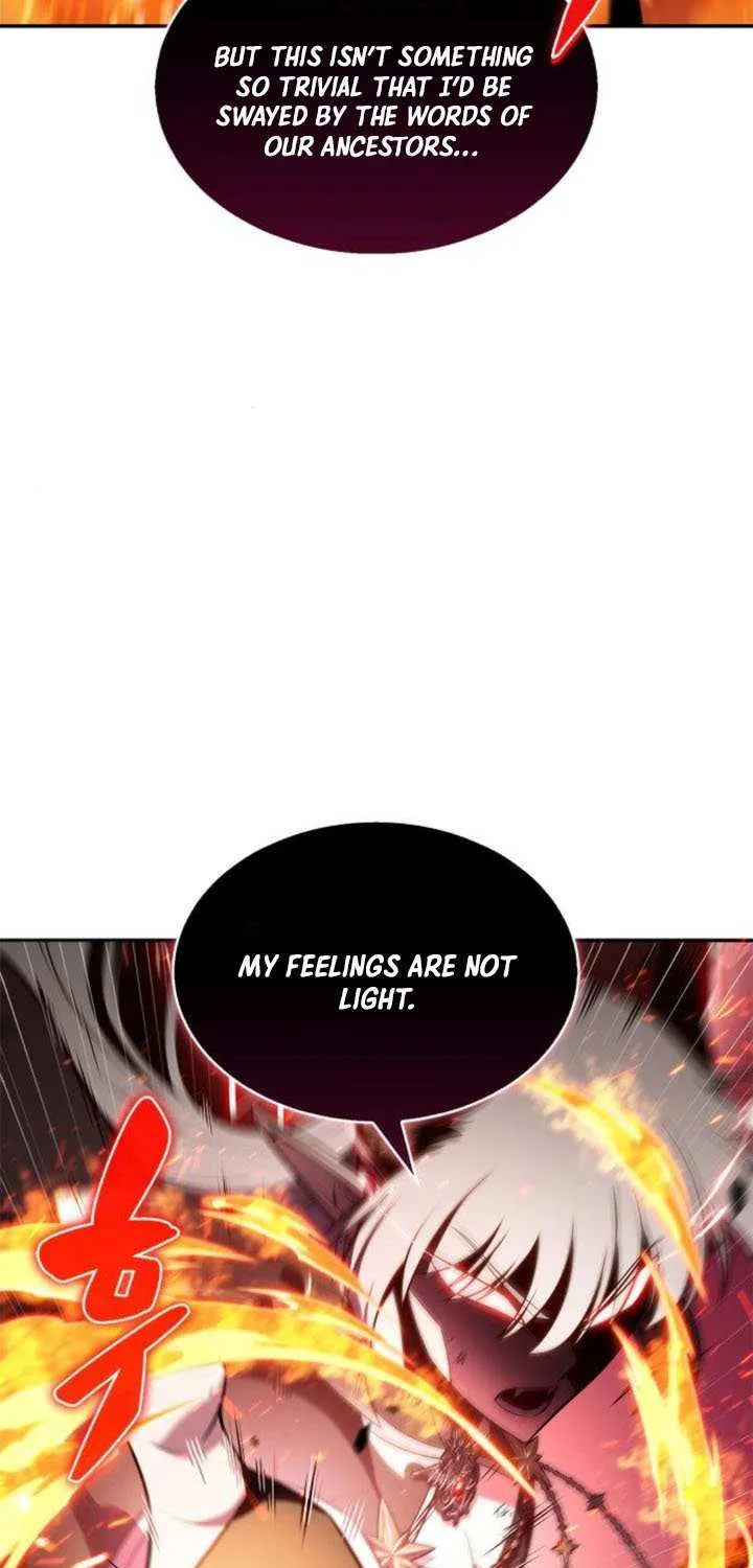 Read Solo Max-Level Newbie chapter 210 image 102 on Lezhin