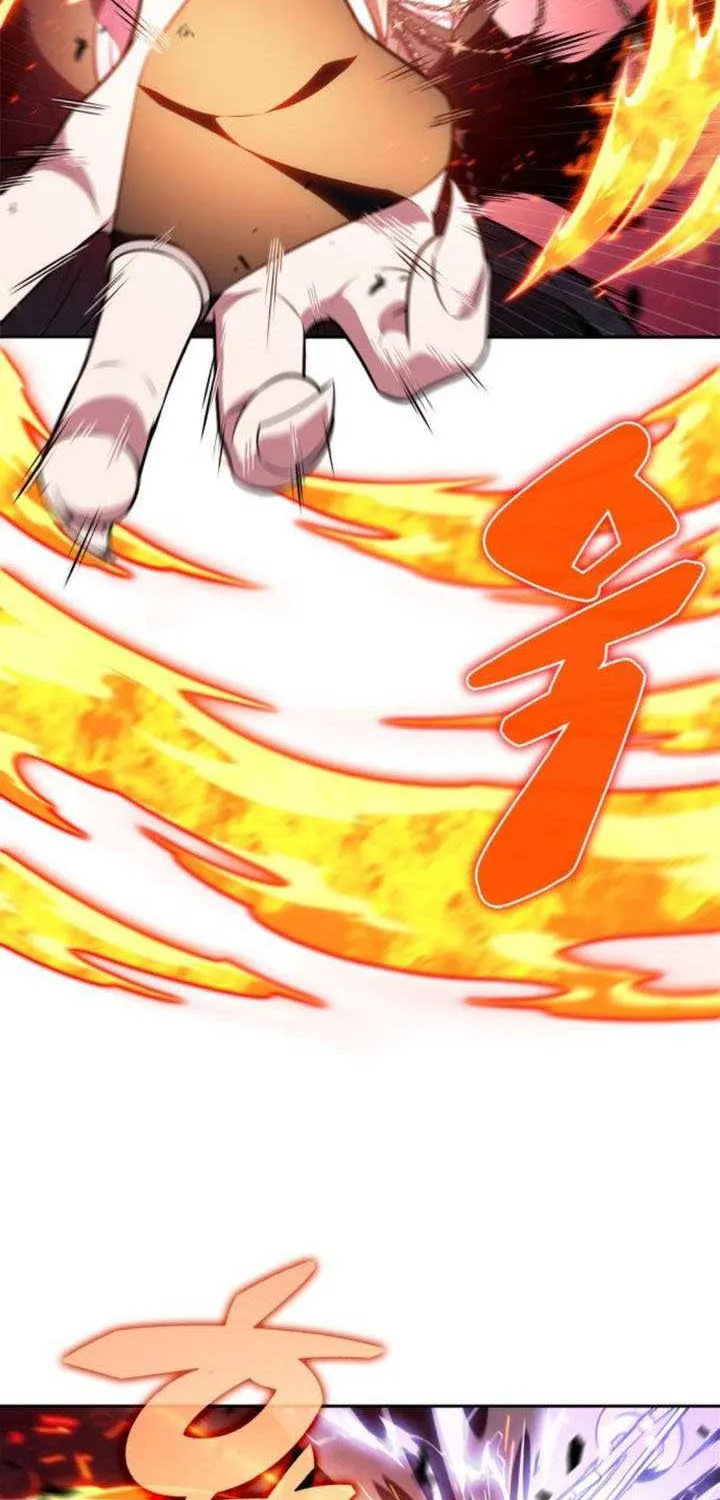 Read Solo Max-Level Newbie chapter 210 image 103 on Lezhin