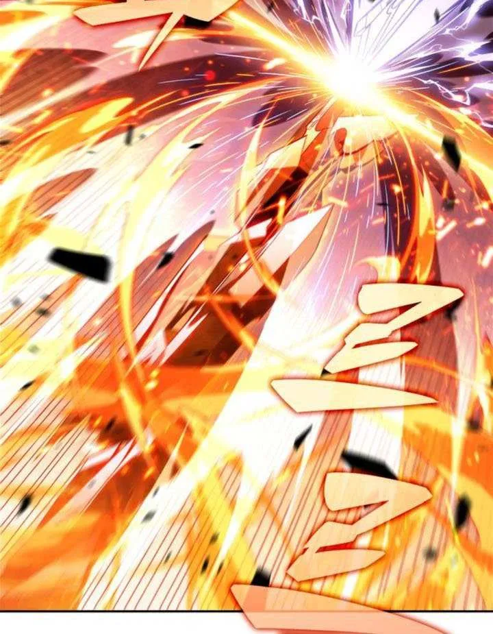 Read Solo Max-Level Newbie chapter 210 image 104 on Lezhin