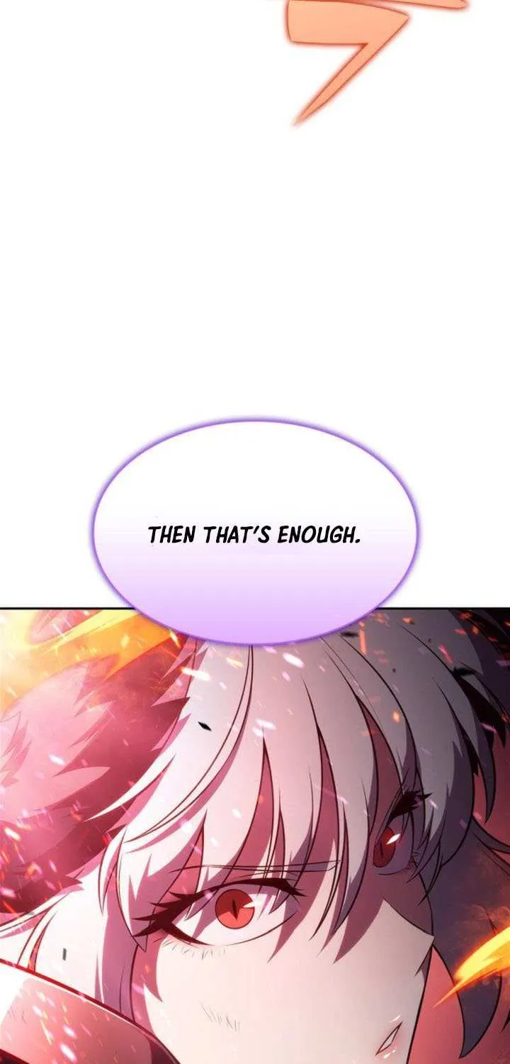 Read Solo Max-Level Newbie chapter 210 image 105 on Lezhin