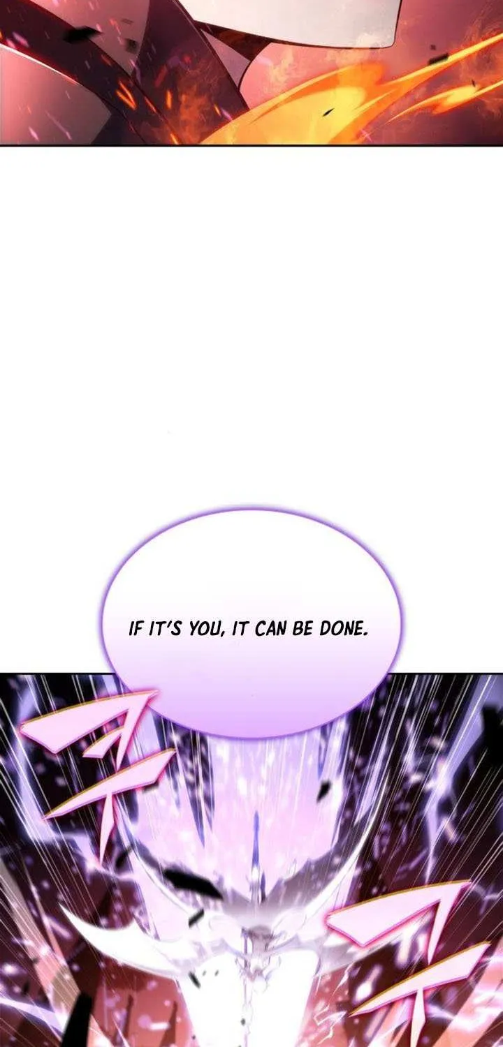 Read Solo Max-Level Newbie chapter 210 image 106 on Lezhin
