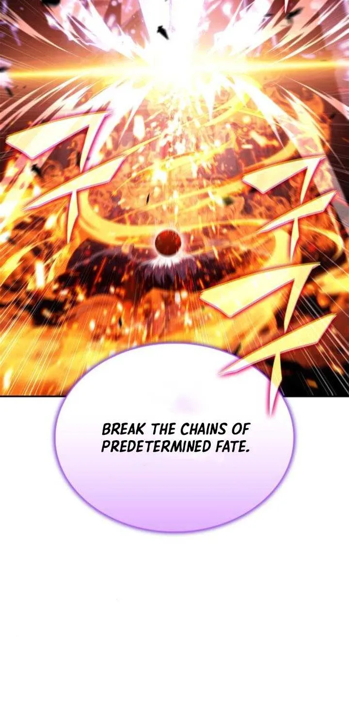Read Solo Max-Level Newbie chapter 210 image 107 on Lezhin