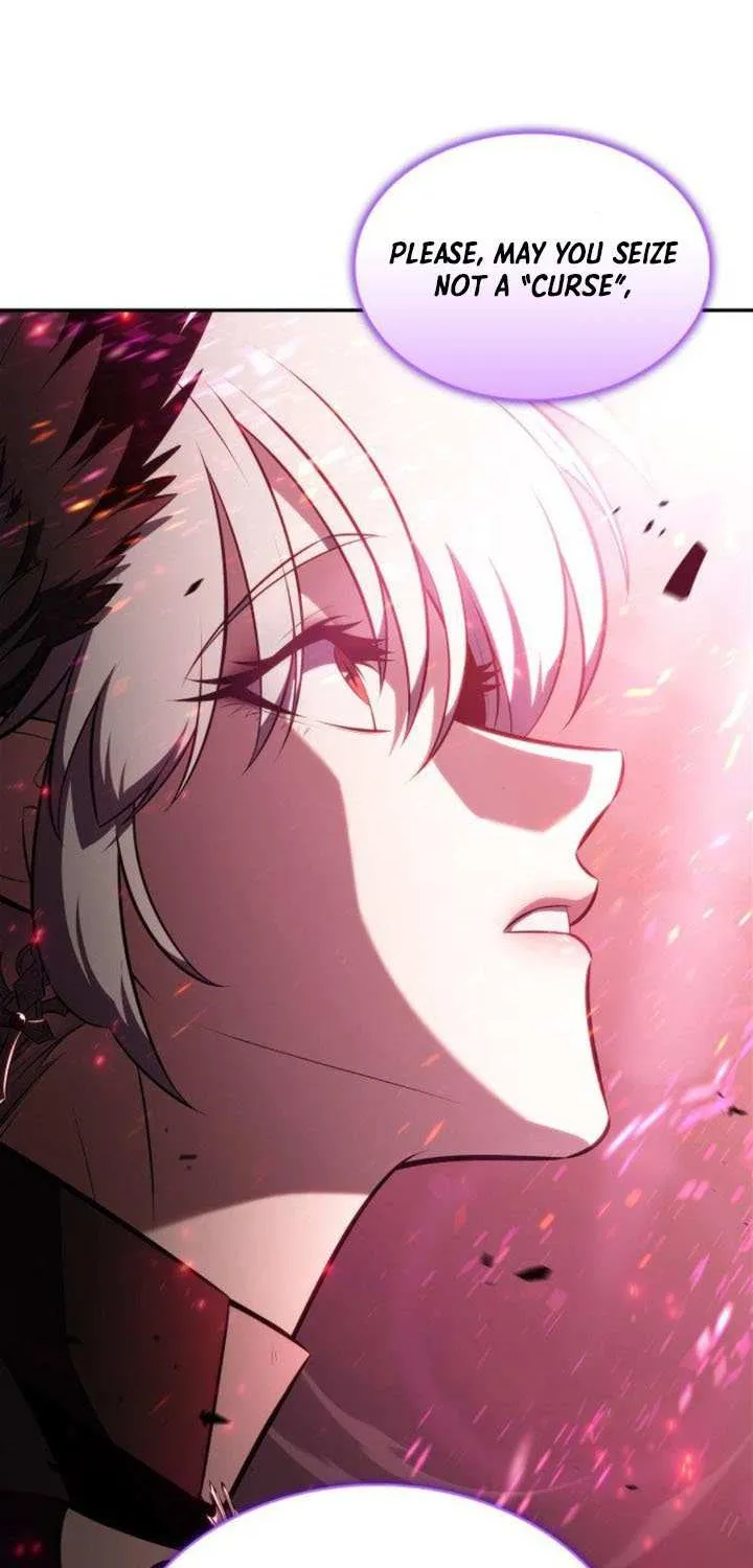 Read Solo Max-Level Newbie chapter 210 image 108 on Lezhin