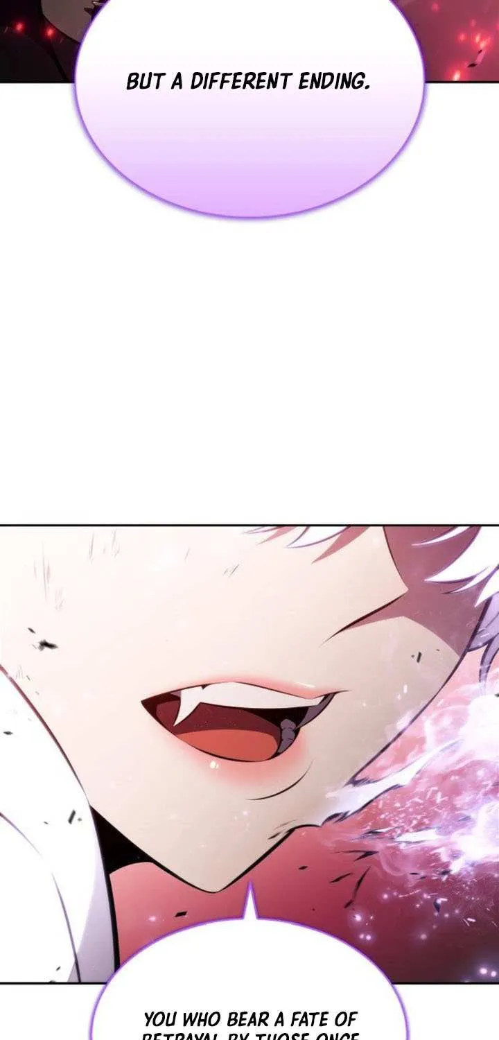 Read Solo Max-Level Newbie chapter 210 image 109 on Lezhin