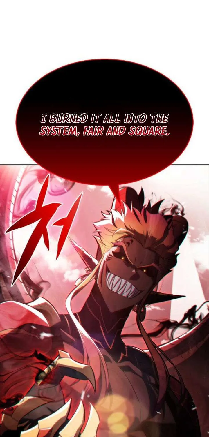 Read Solo Max-Level Newbie chapter 210 image 11 on Lezhin