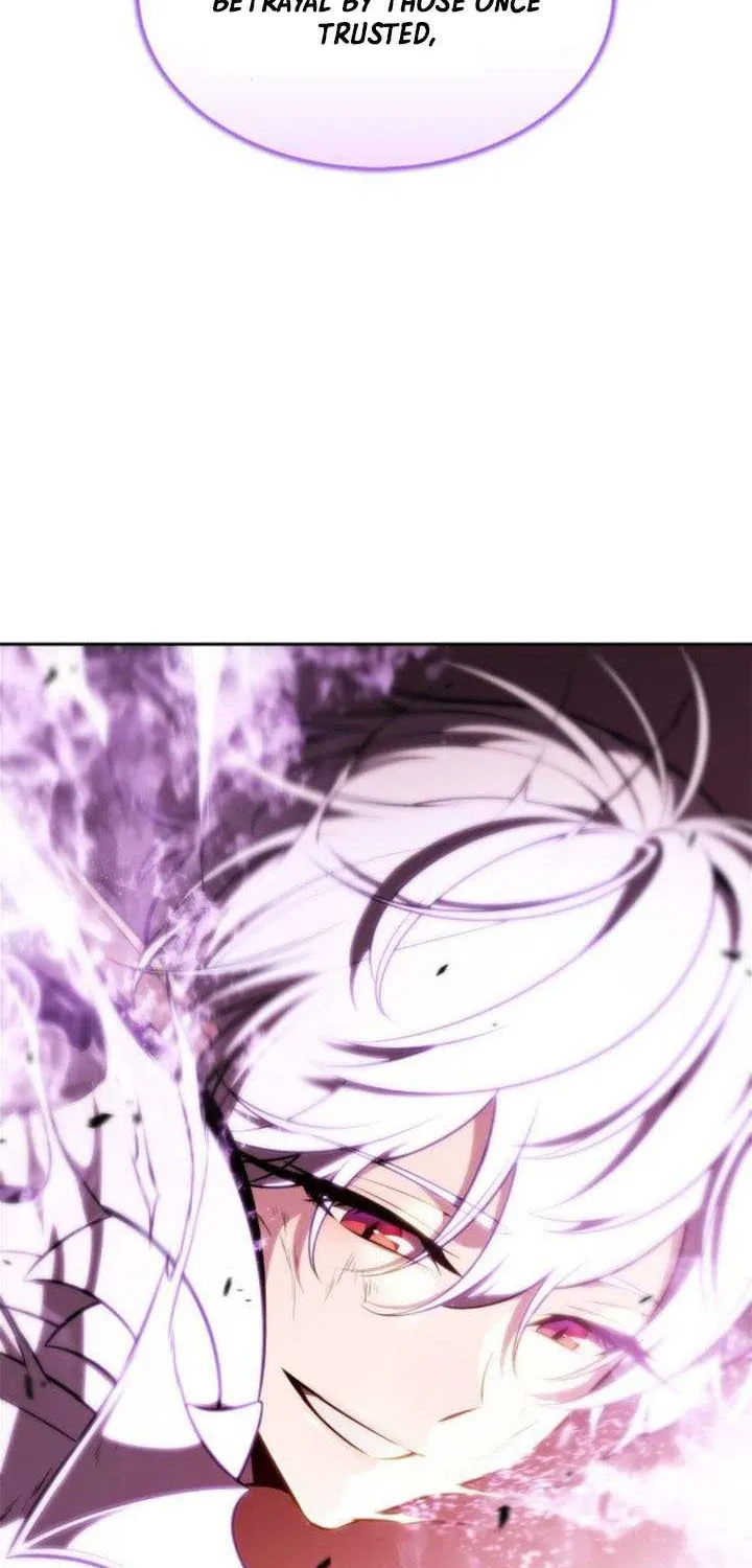Read Solo Max-Level Newbie chapter 210 image 110 on Lezhin
