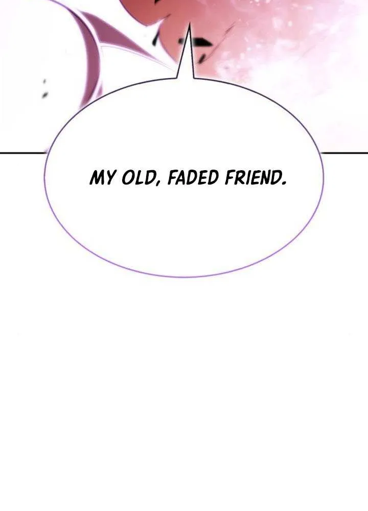 Read Solo Max-Level Newbie chapter 210 image 111 on Lezhin
