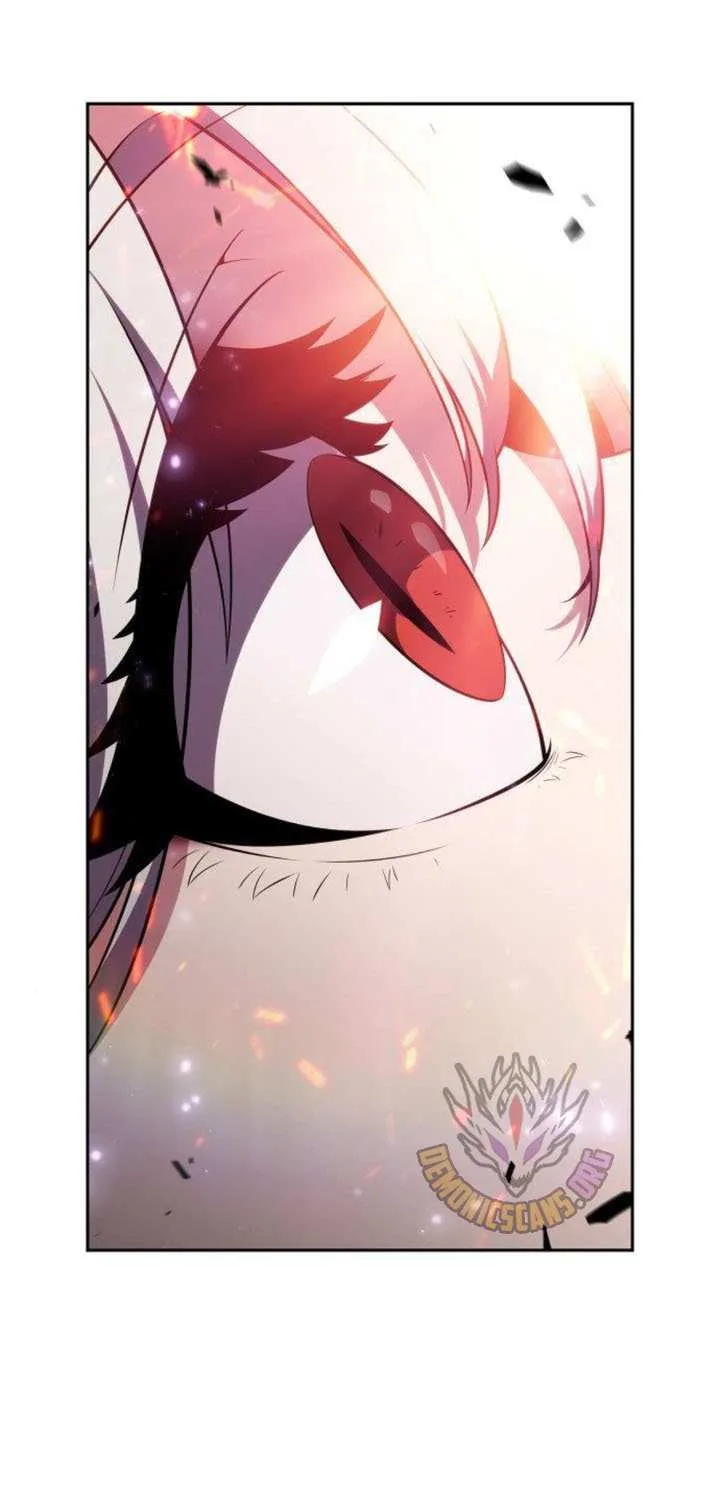 Read Solo Max-Level Newbie chapter 210 image 112 on Lezhin