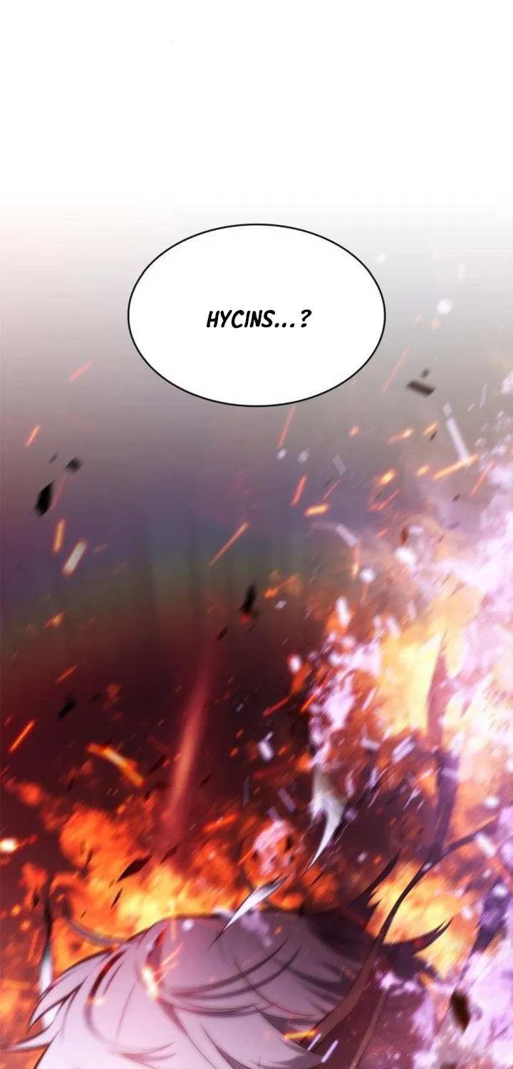 Read Solo Max-Level Newbie chapter 210 image 113 on Lezhin