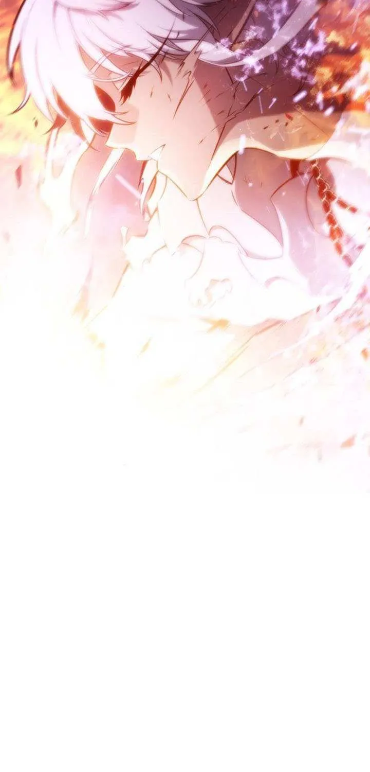 Read Solo Max-Level Newbie chapter 210 image 114 on Lezhin