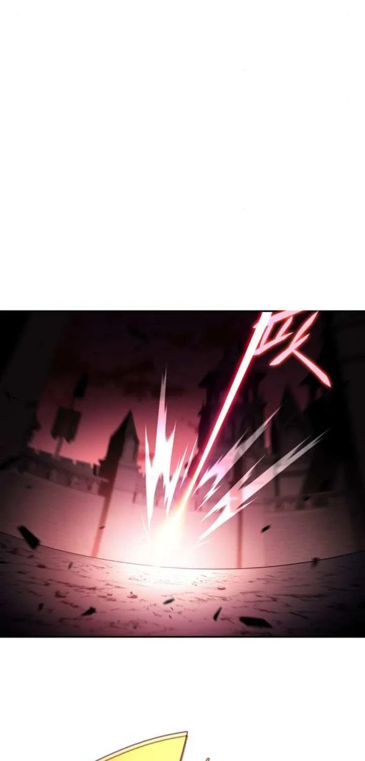 Read Solo Max-Level Newbie chapter 210 image 115 on Lezhin
