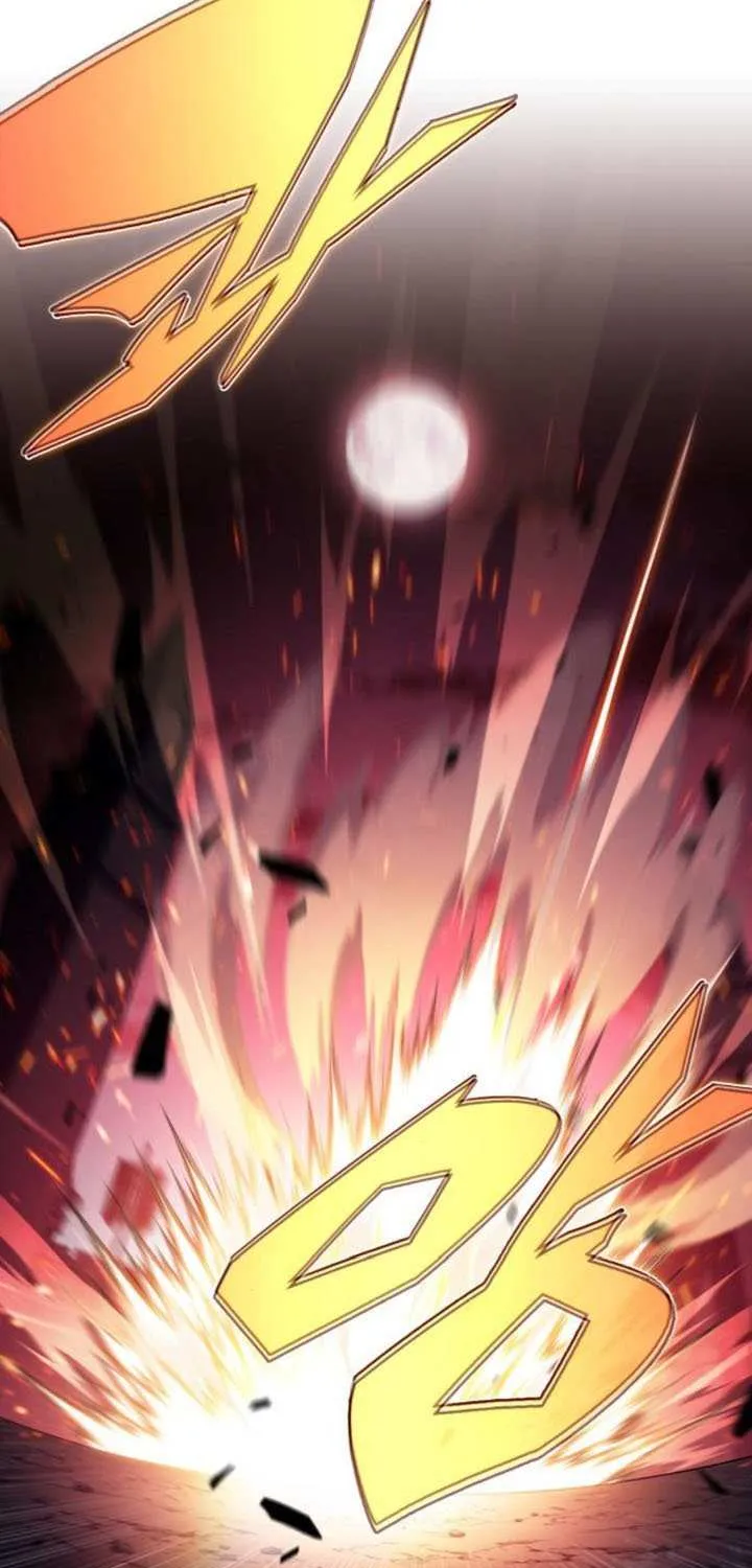 Read Solo Max-Level Newbie chapter 210 image 116 on Lezhin