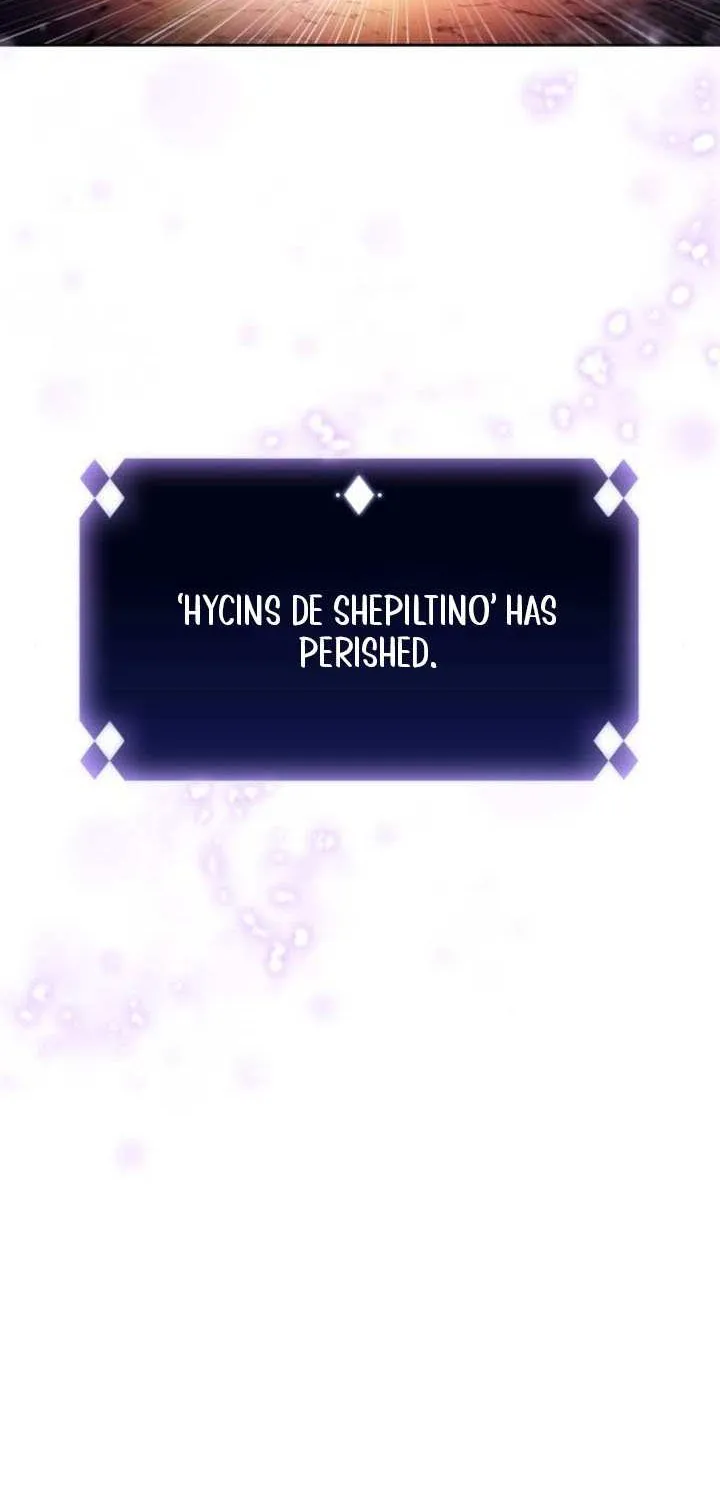 Read Solo Max-Level Newbie chapter 210 image 117 on Lezhin