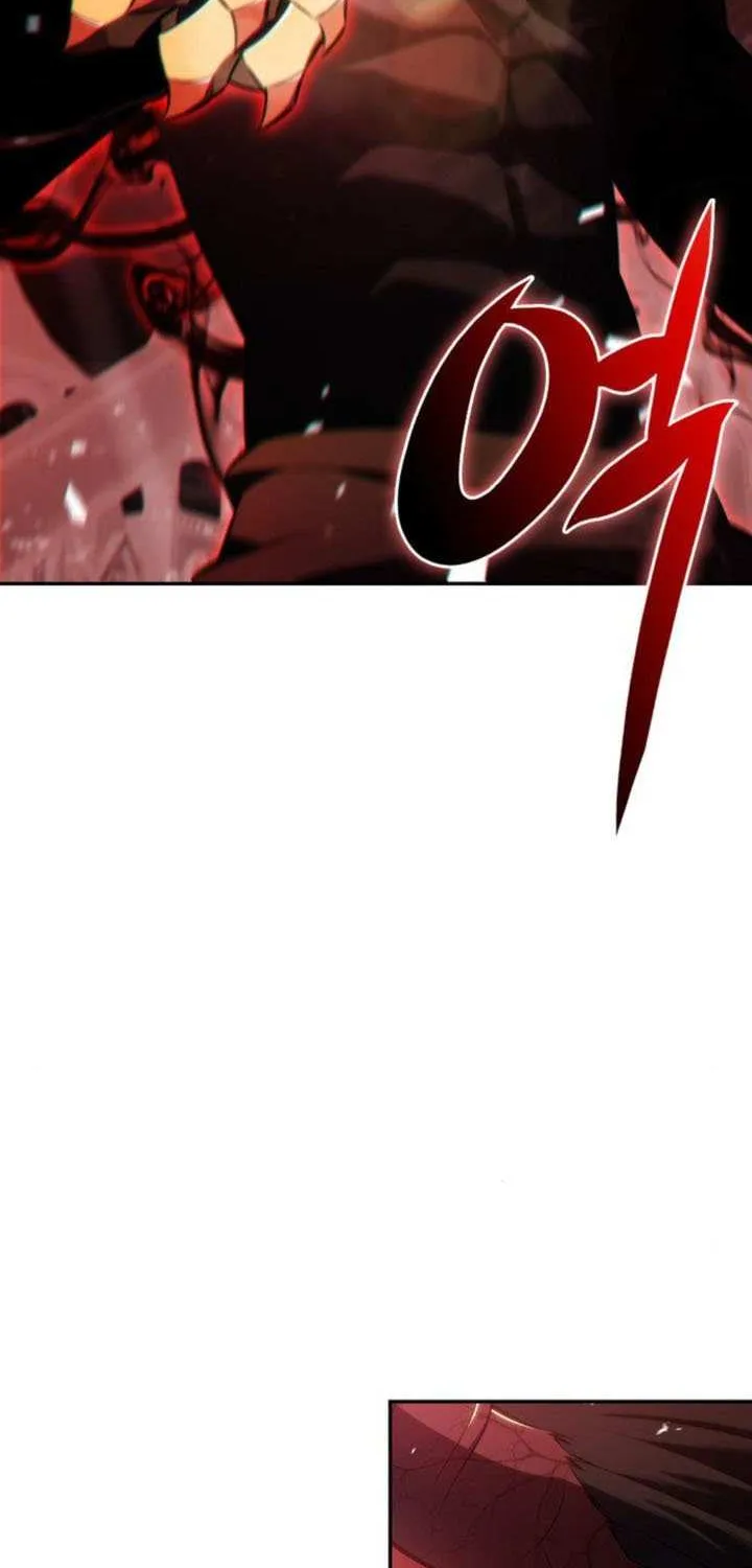 Read Solo Max-Level Newbie chapter 210 image 12 on Lezhin