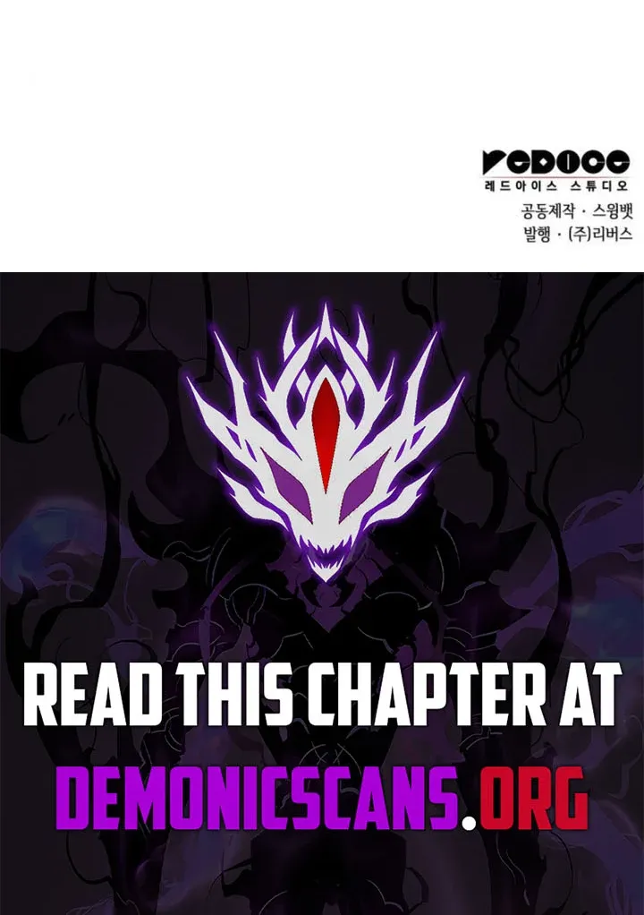 Read Solo Max-Level Newbie chapter 210 image 120 on Lezhin