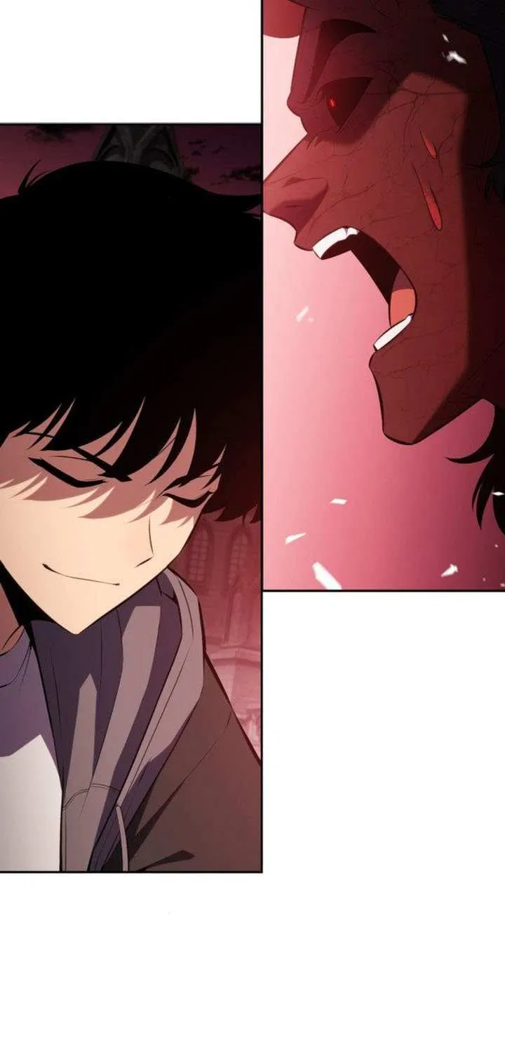 Read Solo Max-Level Newbie chapter 210 image 13 on Lezhin