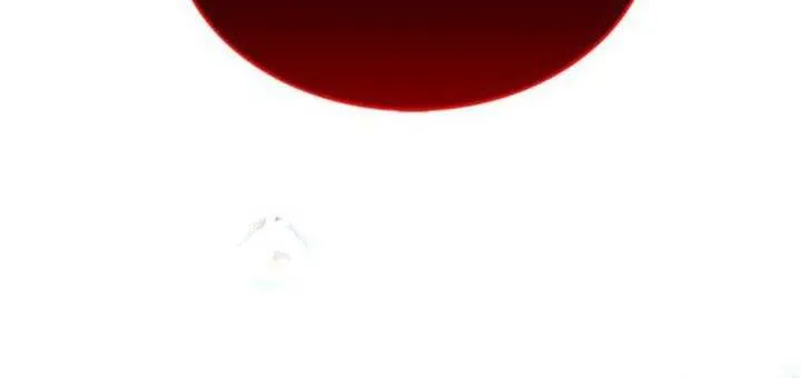 Read Solo Max-Level Newbie chapter 210 image 15 on Lezhin