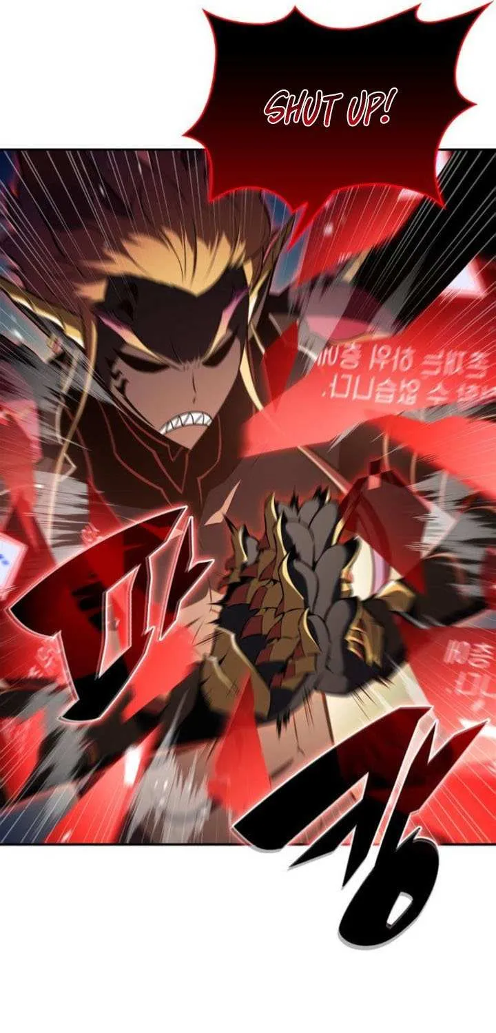 Read Solo Max-Level Newbie chapter 210 image 16 on Lezhin