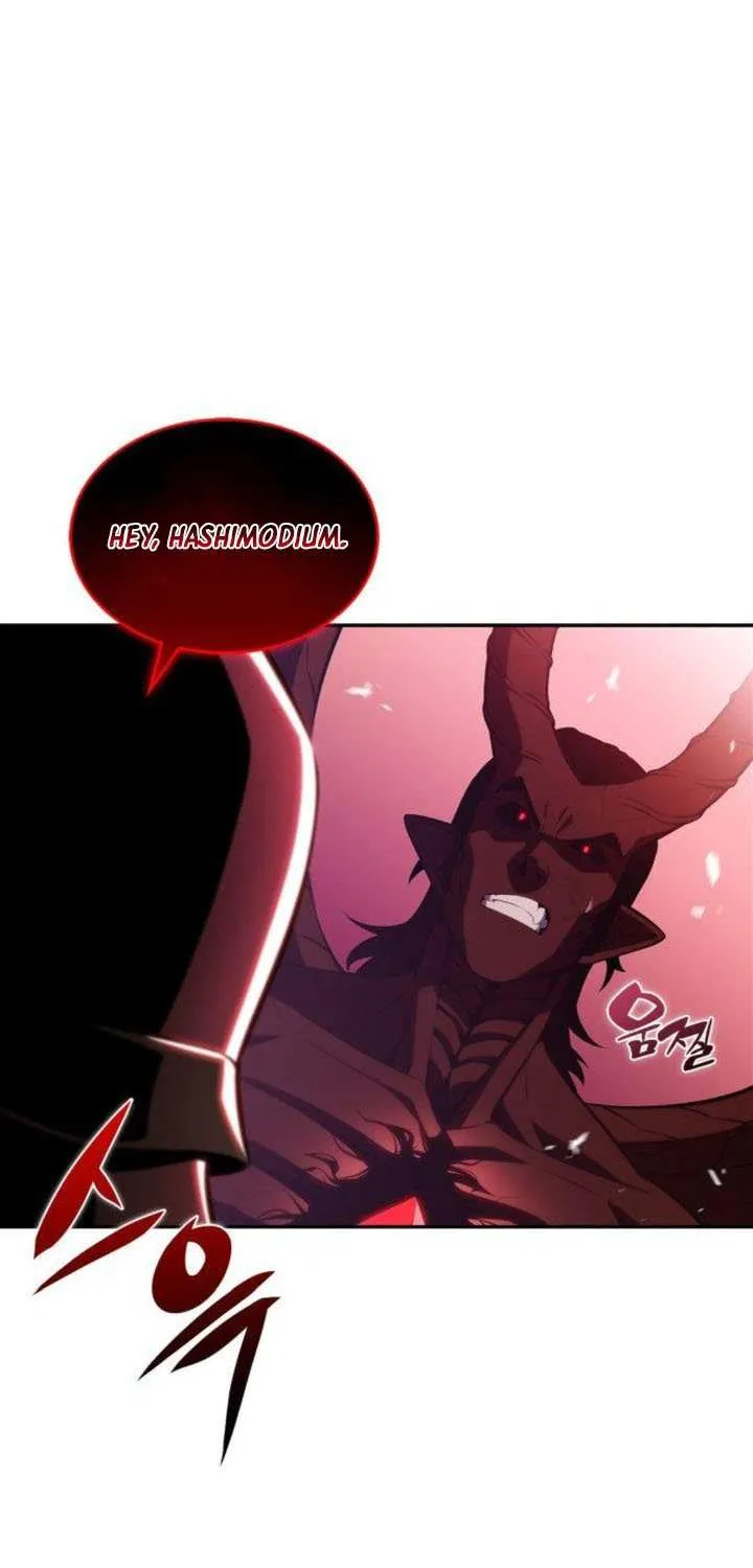 Read Solo Max-Level Newbie chapter 210 image 17 on Lezhin