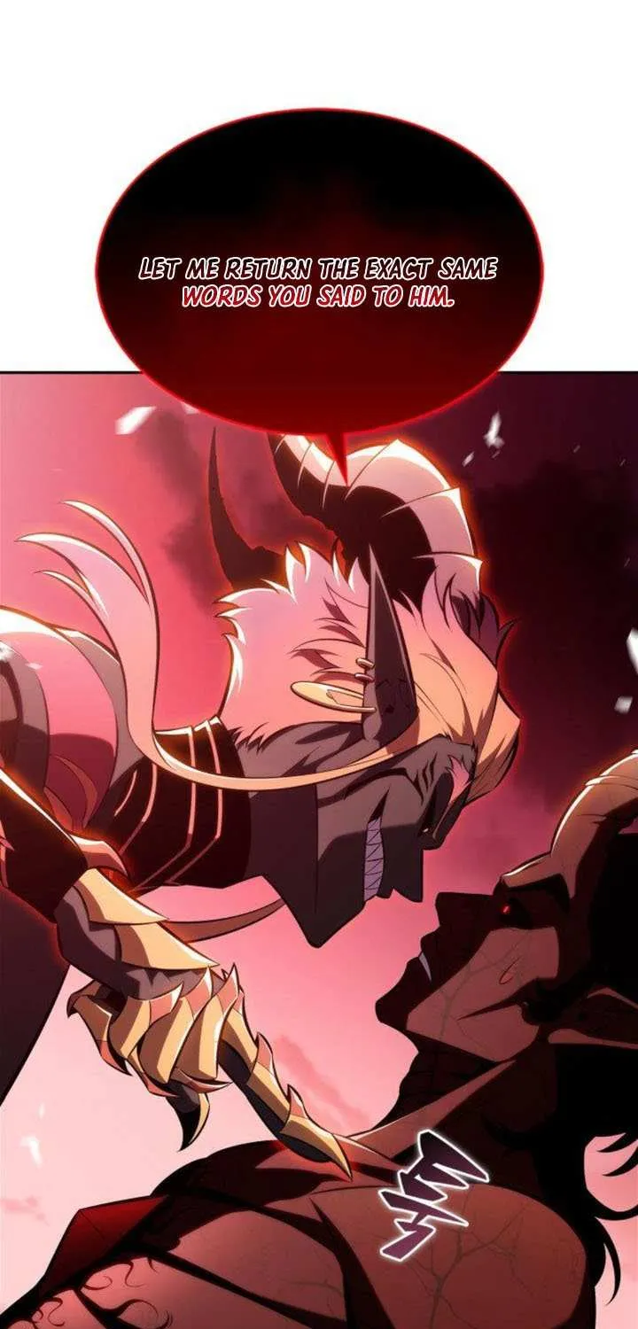 Read Solo Max-Level Newbie chapter 210 image 18 on Lezhin