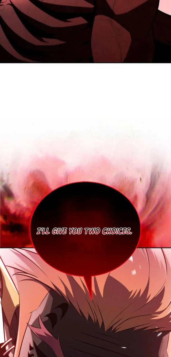 Read Solo Max-Level Newbie chapter 210 image 19 on Lezhin