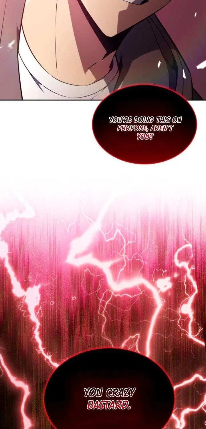 Read Solo Max-Level Newbie chapter 210 image 2 on Lezhin