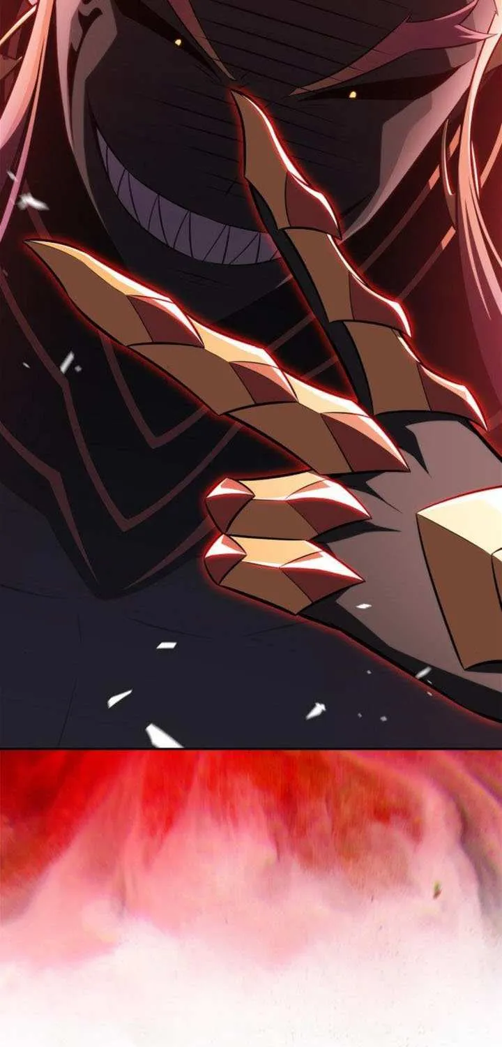 Read Solo Max-Level Newbie chapter 210 image 20 on Lezhin