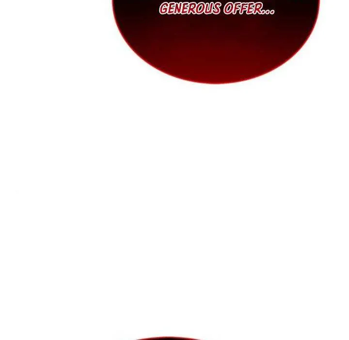 Read Solo Max-Level Newbie chapter 210 image 22 on Lezhin