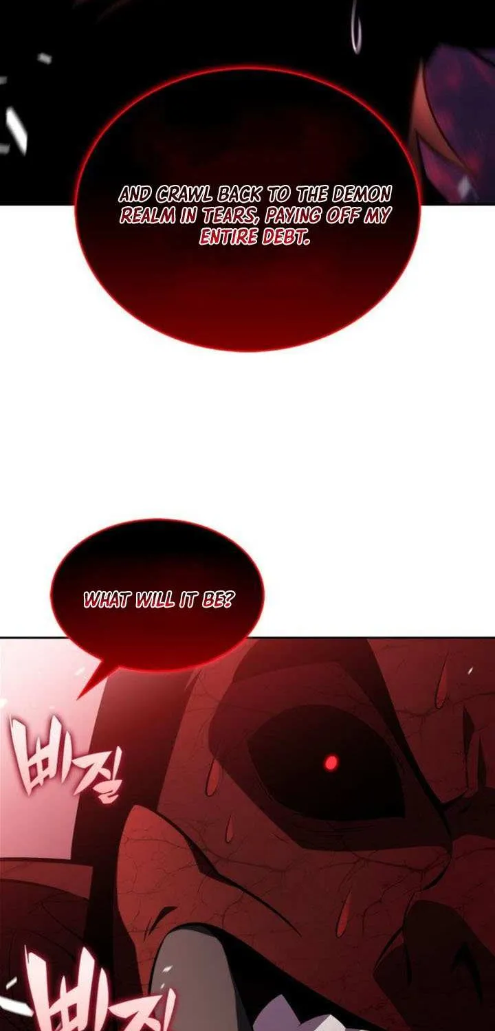 Read Solo Max-Level Newbie chapter 210 image 24 on Lezhin