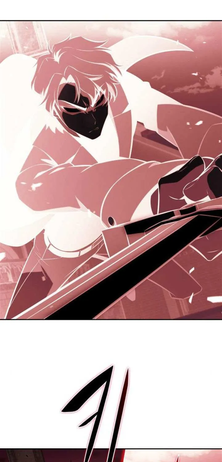 Read Solo Max-Level Newbie chapter 210 image 27 on Lezhin